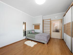 Prodej rodinného domu, Litoměřice - Předměstí, Kamýcká, 313 m2