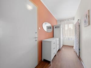 Prodej rodinného domu, Litoměřice - Předměstí, Kamýcká, 313 m2