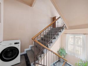 Prodej rodinného domu, Litoměřice - Předměstí, Kamýcká, 313 m2