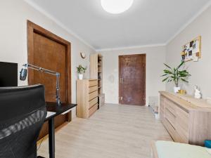 Prodej rodinného domu, Litoměřice - Předměstí, Kamýcká, 313 m2