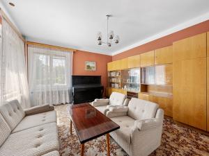 Prodej rodinného domu, Litoměřice - Předměstí, Kamýcká, 313 m2