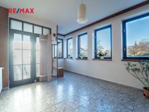 Prodej rodinného domu, Kolín, Zborovská, 180 m2