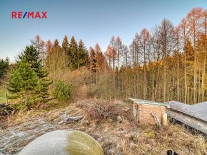 Prodej rodinného domu, Lomnice nad Popelkou, 89 m2