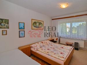 Prodej rodinného domu, Ludgeřovice, Úzká, 316 m2