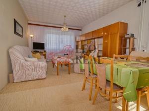 Prodej rodinného domu, Ludgeřovice, Úzká, 316 m2