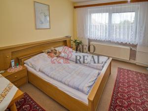 Prodej rodinného domu, Ludgeřovice, Úzká, 316 m2