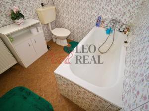 Prodej rodinného domu, Ludgeřovice, Úzká, 316 m2