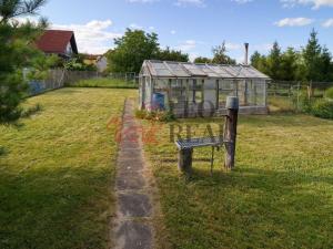 Prodej rodinného domu, Ludgeřovice, Úzká, 316 m2