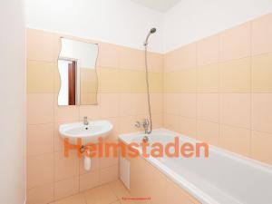 Pronájem bytu 2+1, Havířov - Město, Beethovenova, 55 m2