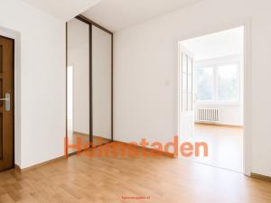 Pronájem bytu 4+kk, Havířov - Město, Uzavřená, 71 m2