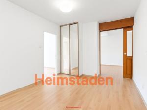 Pronájem bytu 4+kk, Havířov - Město, Uzavřená, 71 m2