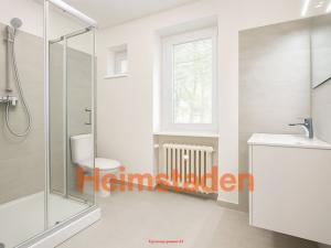 Pronájem bytu 1+kk, Havířov - Prostřední Suchá, Kapitána Jasioka, 29 m2