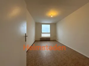 Pronájem bytu 2+1, Frýdek-Místek - Místek, Marie Majerové, 64 m2