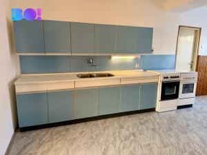 Prodej rodinného domu, Náměšť nad Oslavou, Palackého, 140 m2