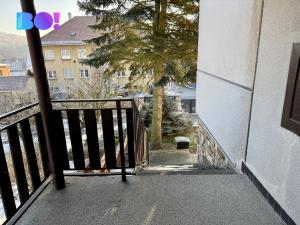 Prodej rodinného domu, Náměšť nad Oslavou, Palackého, 140 m2