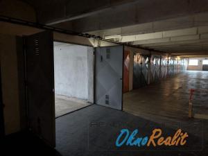 Prodej garáže, Přerov - Přerov I-Město, 18 m2