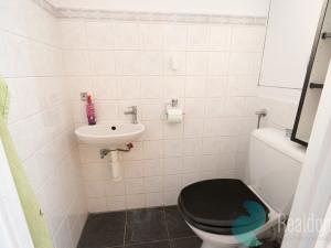 Prodej bytu 3+1, České Budějovice, Lidická tř., 67 m2