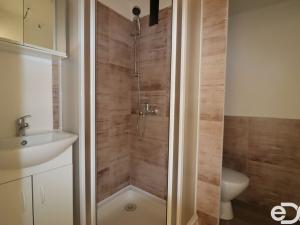 Prodej bytu 1+1, České Budějovice, A. Kříže, 36 m2