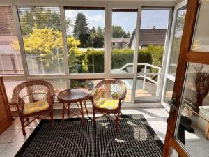 Prodej rodinného domu, Velký Šenov, Mikulášovická, 120 m2