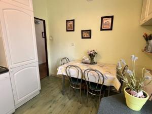 Prodej rodinného domu, Velký Šenov, Mikulášovická, 120 m2