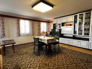 Prodej rodinného domu, Šluknov, Sluneční, 120 m2