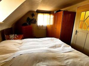 Prodej rodinného domu, Šluknov, Sluneční, 120 m2