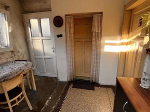 Prodej rodinného domu, Šluknov, Sluneční, 120 m2