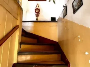 Prodej rodinného domu, Šluknov, Sluneční, 120 m2