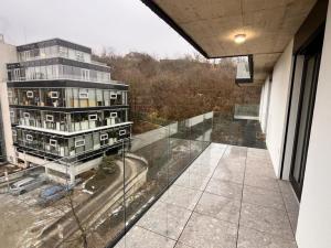 Pronájem bytu 2+1, Praha - Modřany, Československého exilu, 60 m2