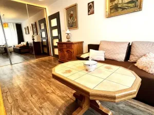 Prodej bytu 3+kk, Praha - Chodov, Tererova, 63 m2