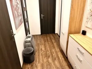 Prodej bytu 3+kk, Praha - Chodov, Tererova, 63 m2