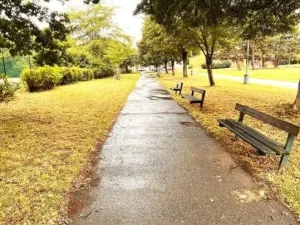 Prodej bytu 3+kk, Praha - Chodov, Tererova, 63 m2