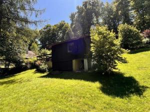 Prodej chaty, Chřibská, 45 m2