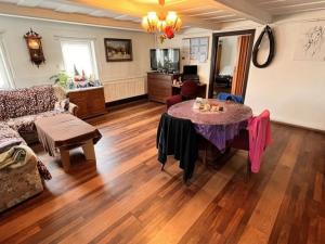 Prodej rodinného domu, Dolní Podluží, 120 m2