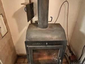 Prodej rodinného domu, Dolní Podluží, 120 m2