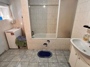 Prodej rodinného domu, Dolní Podluží, 120 m2