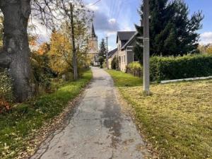 Prodej rodinného domu, Dolní Podluží, 120 m2