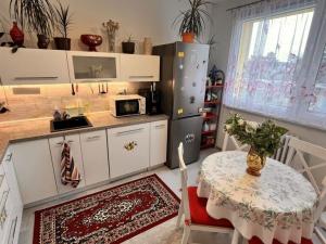 Prodej bytu 3+1, Rumburk - Rumburk 1, Polní, 73 m2