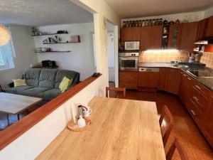 Prodej rodinného domu, Markvartice, 100 m2