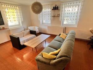 Prodej rodinného domu, Markvartice, 100 m2