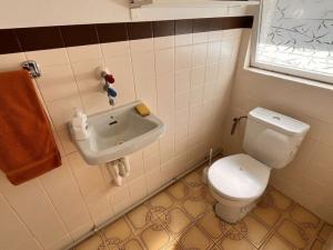 Prodej rodinného domu, Markvartice, 100 m2