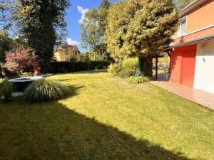 Prodej rodinného domu, Markvartice, 100 m2