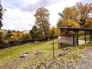 Prodej rodinného domu, Česká Kamenice, Lipová, 300 m2