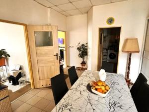 Prodej rodinného domu, Česká Kamenice, Lipová, 300 m2