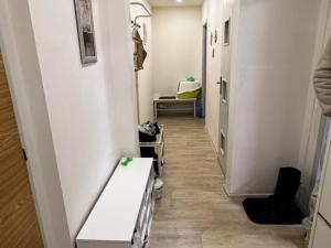 Prodej bytu 3+1, Děčín - Děčín I-Děčín, Kaštanová, 74 m2