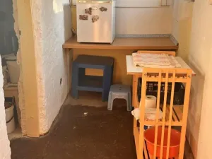 Prodej chaty, Bystřany, Na Lišce, 20 m2