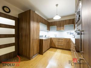 Prodej rodinného domu, Hanušovice, Sportovní, 105 m2