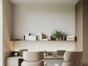 Prodej rodinného domu, Chrášťany, 104 m2