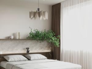 Prodej rodinného domu, Chrášťany, 104 m2