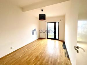 Pronájem bytu 2+kk, Praha, Nepomuckých, 56 m2